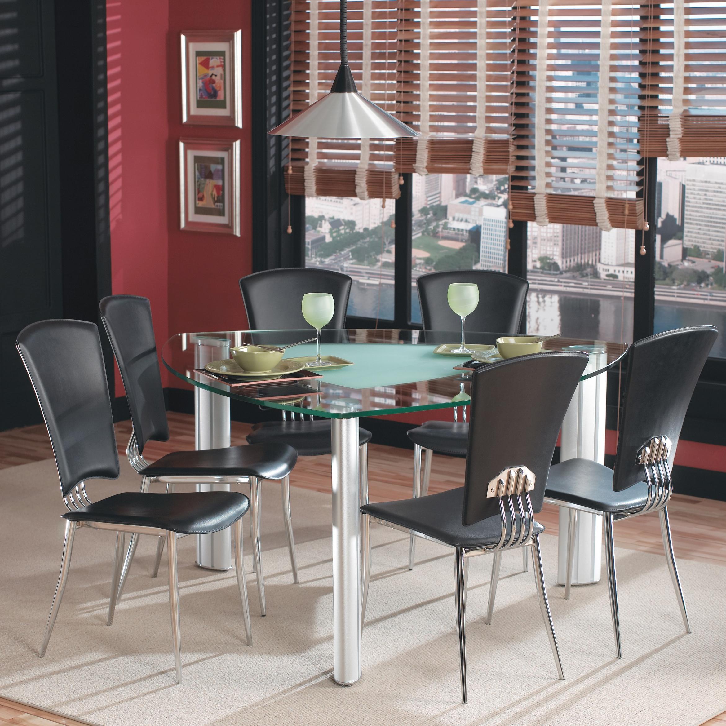 Chintaly chairs hotsell